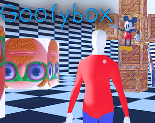 GoofyBox